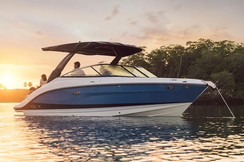 Slide: The Image of Manufacturer Provided Image - 56