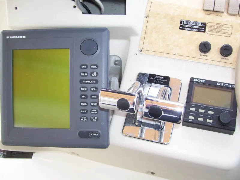 Slide: The Image of Electronics 2 - 10