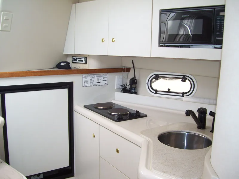 Slide: The Image of Galley - 14