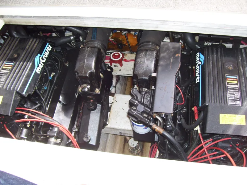 Slide: The Image of Engine Space - 17