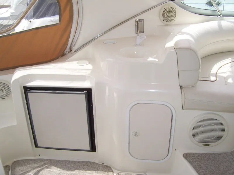 Slide: The Image of Wetbar - 5