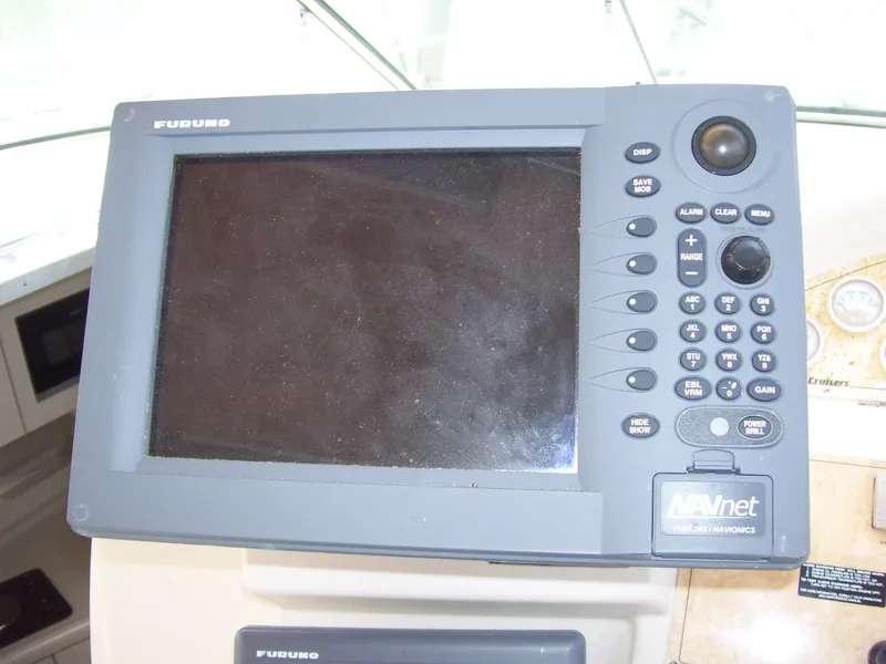 Slide: The Image of Electronics 1 - 9