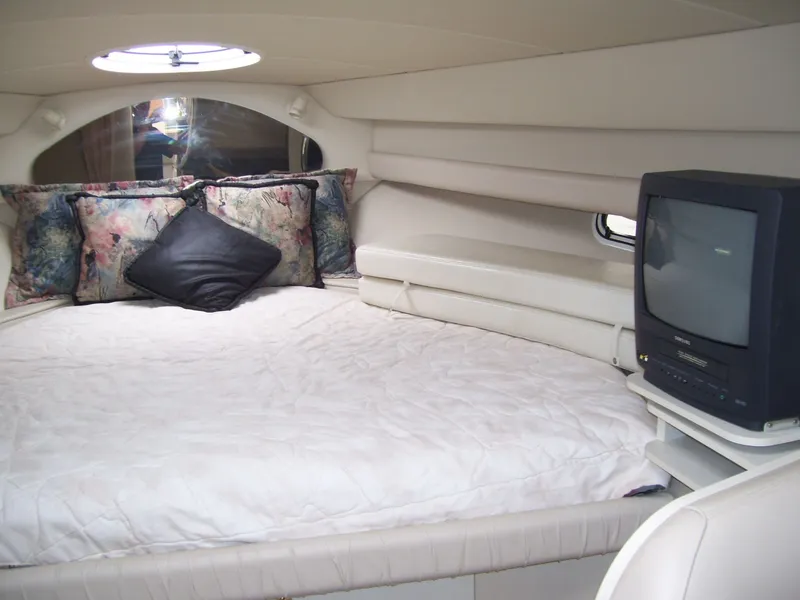 Slide: The Image of Fwd Birth - 11