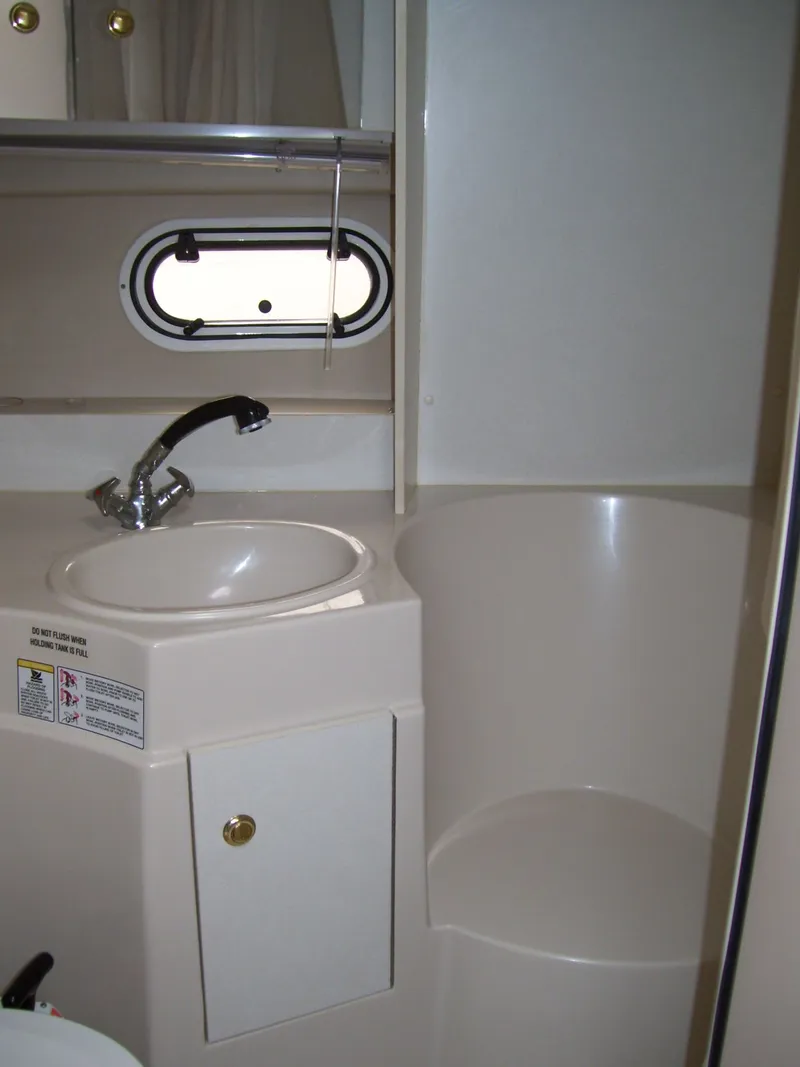 Slide: The Image of Head - 15