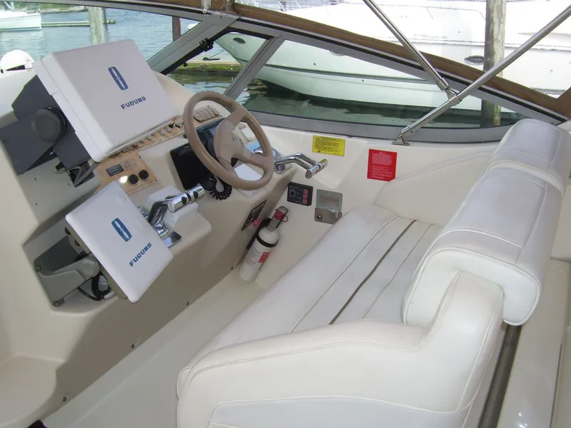 Slide: The Image of Helm 1 - 7