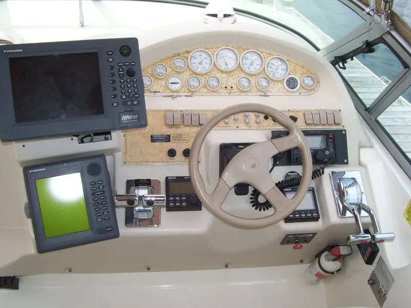 Slide: The Image of Helm 2 - 8