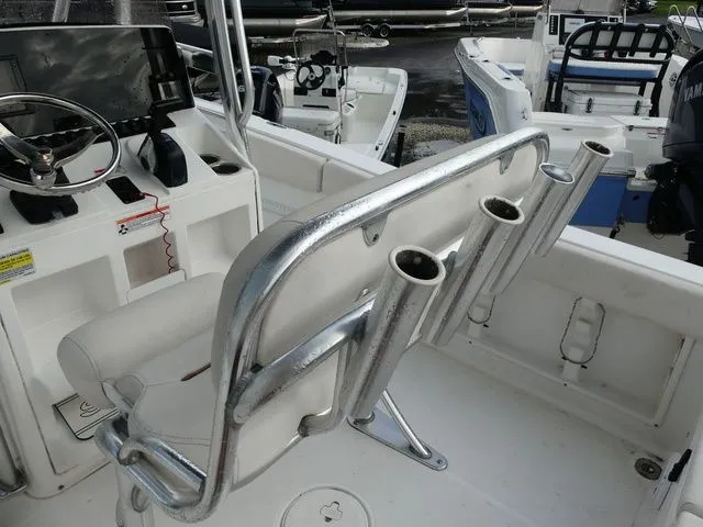 Slide: The Image of Sea Hunt Ultra 219 2021 - 11