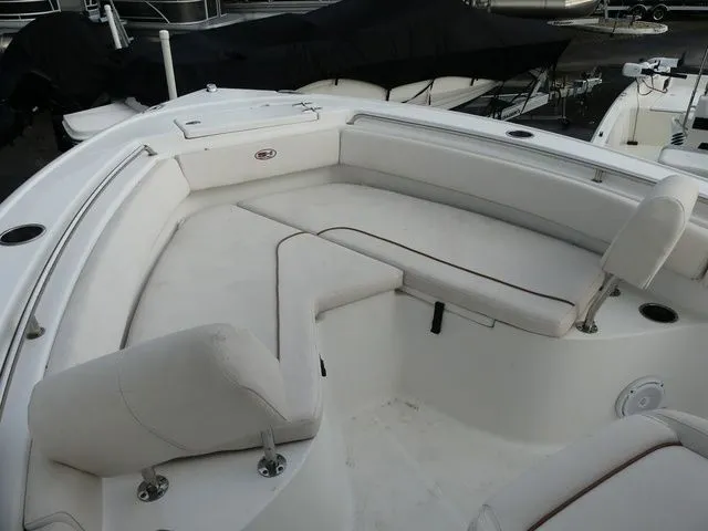 Slide: The Image of Sea Hunt Ultra 219 2021 - 12