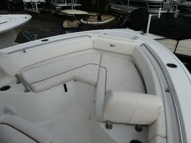 Slide: The Image of Sea Hunt Ultra 219 2021 - 13