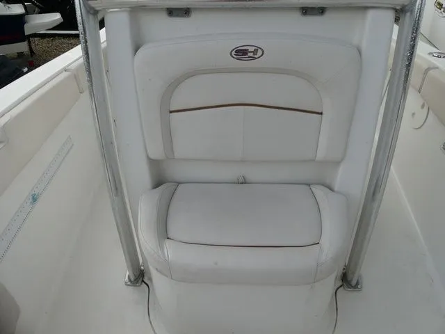 Slide: The Image of Sea Hunt Ultra 219 2021 - 14