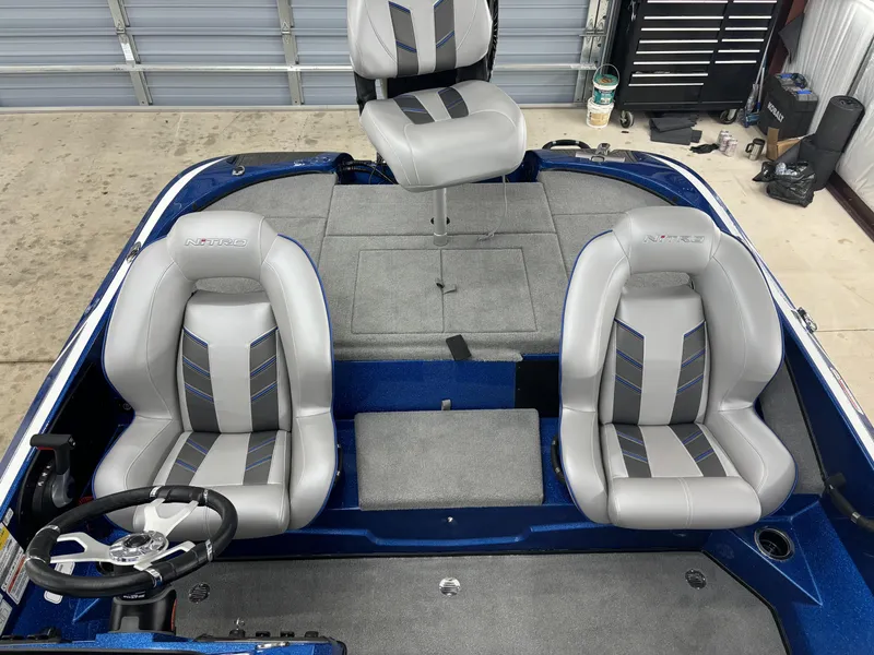 Slide: The Image of Nitro Z18 Pro 2024 - 13