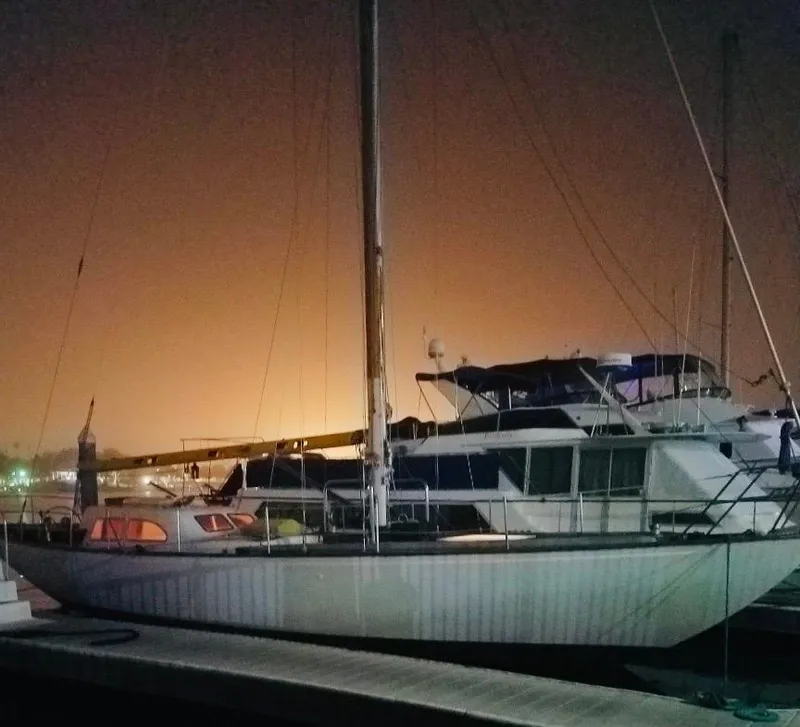 Slide: The Image of Current photo - 10