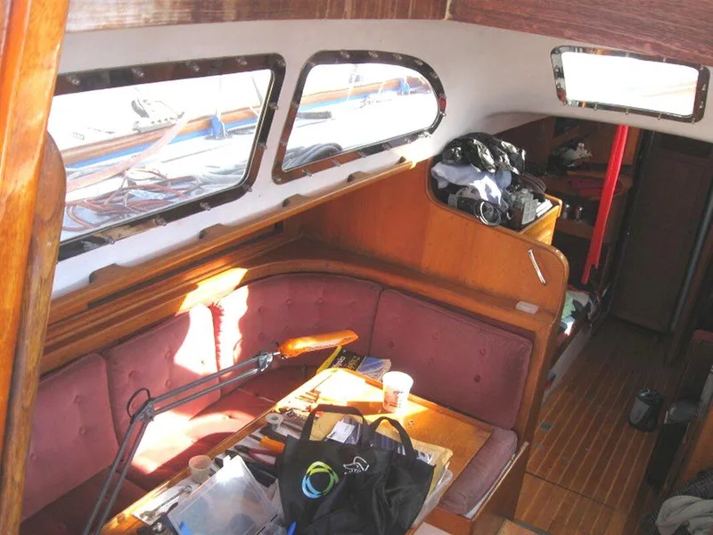 Slide: The Image of Current photo - 16