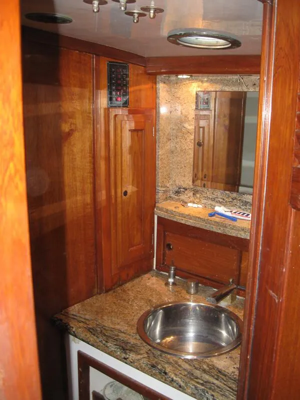 Slide: The Image of Current photo - 17