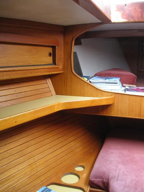 Slide: The Image of Current photo - 18