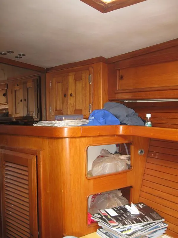 Slide: The Image of Current photo - 19