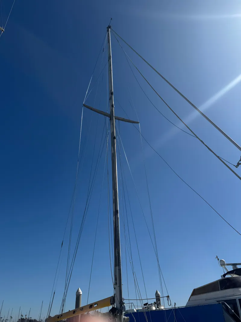 Slide: The Image of Columbia 50 1967 - 50