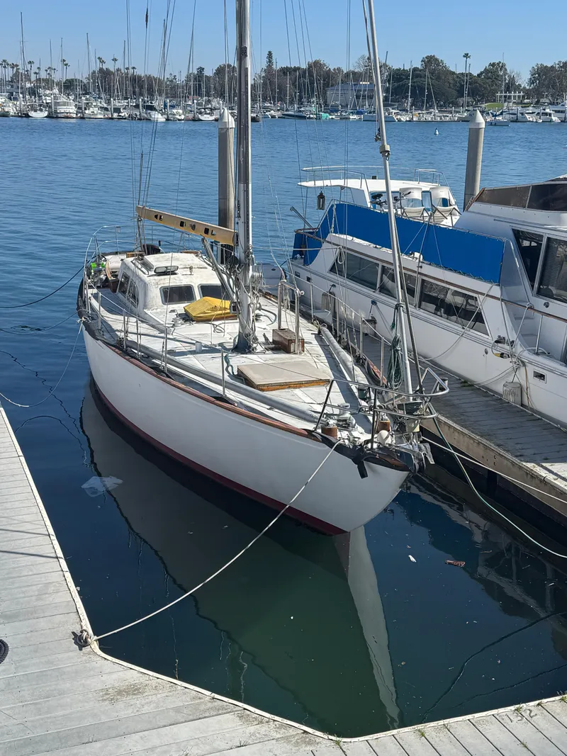 Slide: The Image of Columbia 50 1967 - 51