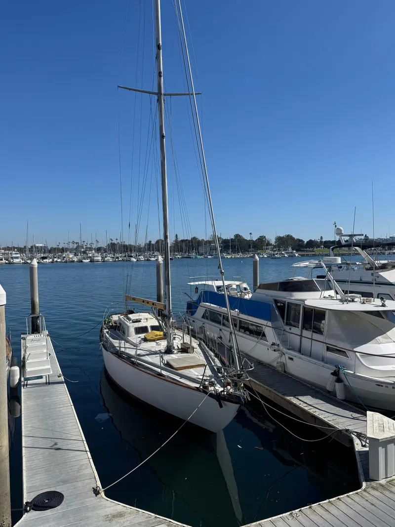 Slide: The Image of Columbia 50 1967 - 52