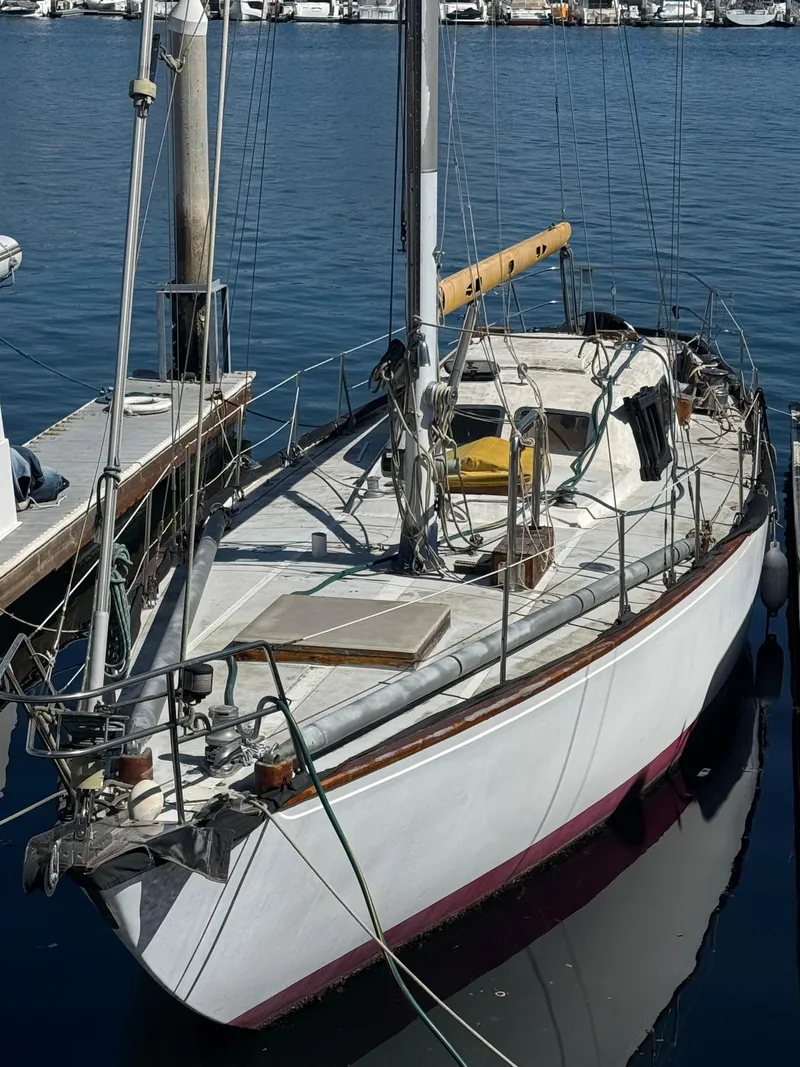 Slide: The Image of Columbia 50 1967 - 54