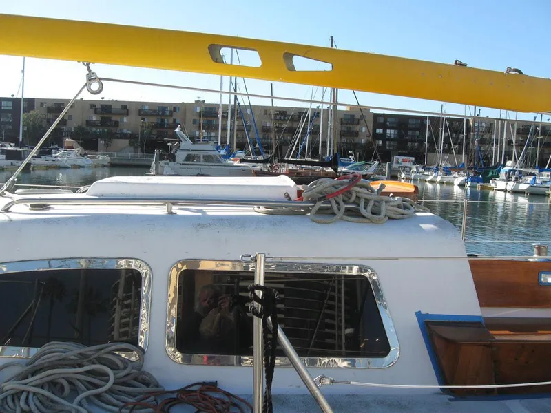 Slide: The Image of Current photo - 60