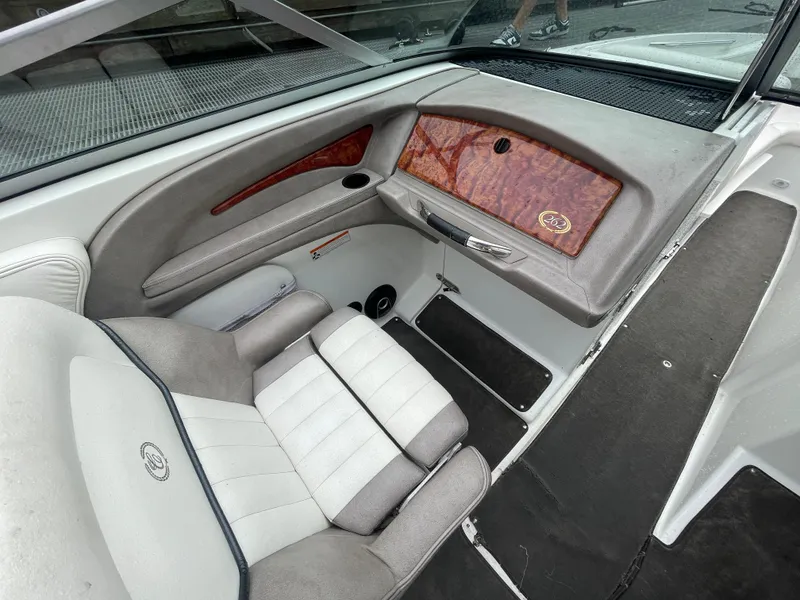 Slide: The Image of Cobalt 262 2004 - 10