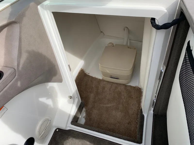 Slide: The Image of Cobalt 262 2004 - 11