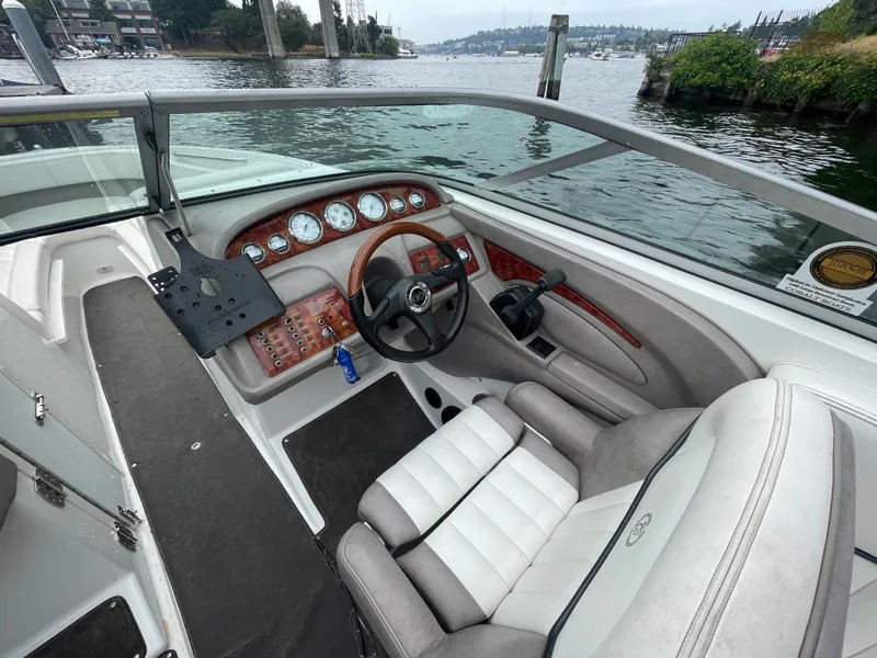 Slide: The Image of Cobalt 262 2004 - 12