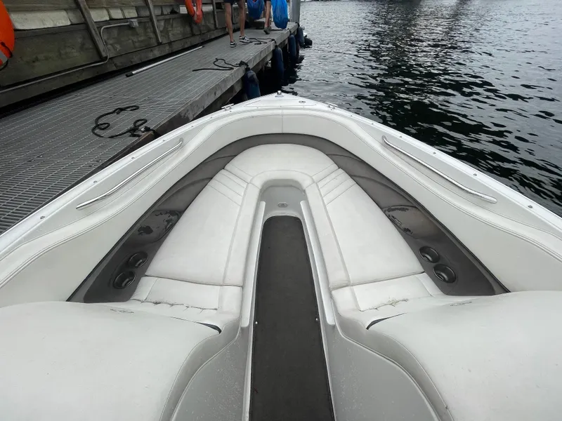 Slide: The Image of Cobalt 262 2004 - 14