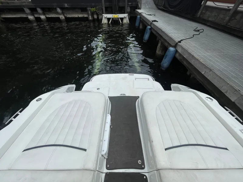 Slide: The Image of Cobalt 262 2004 - 16