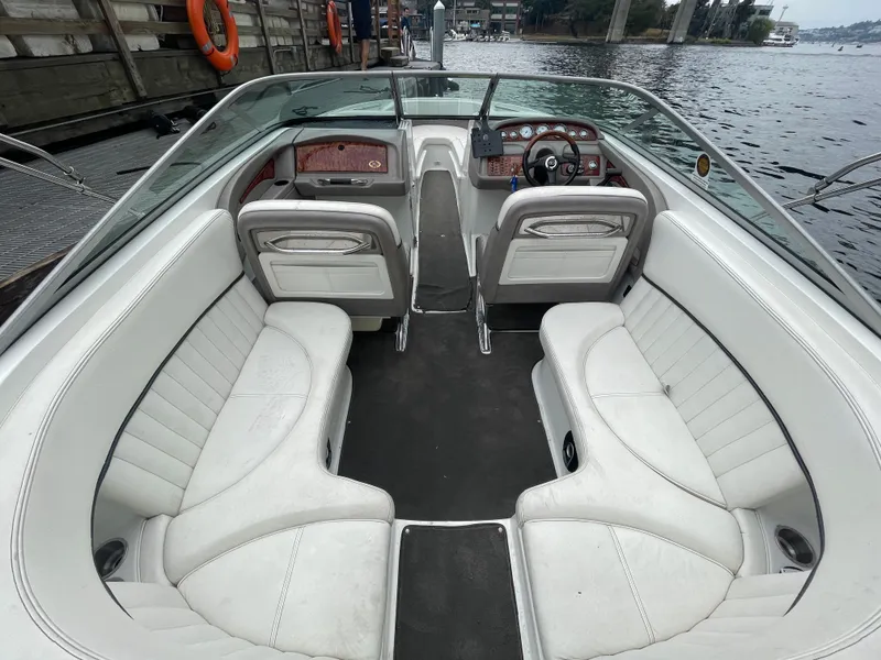 Slide: The Image of Cobalt 262 2004 - 9