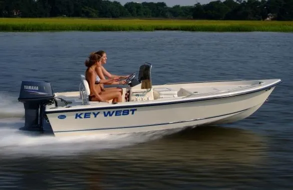 The Image of Manufacturer Provided Image - 0