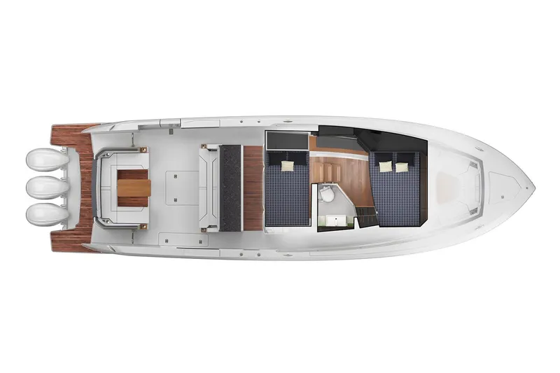Slide: The Image of Vessel Layout - 60