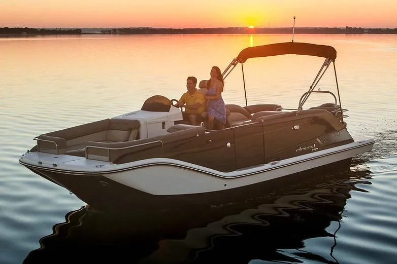 Slide: The Image of Manufacturer Provided Image - 19