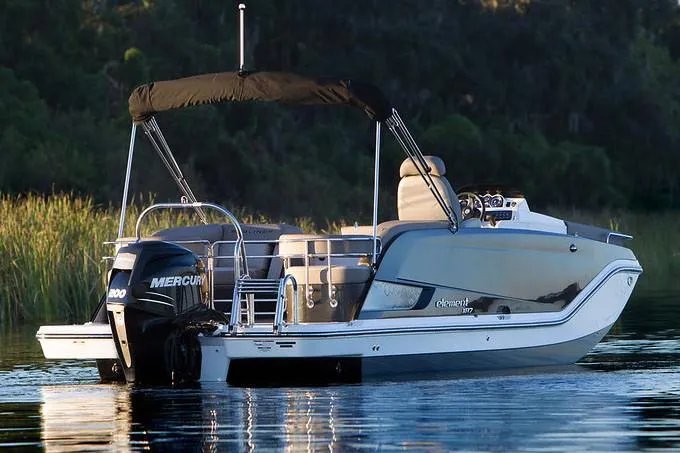 Slide: The Image of Manufacturer Provided Image - 20