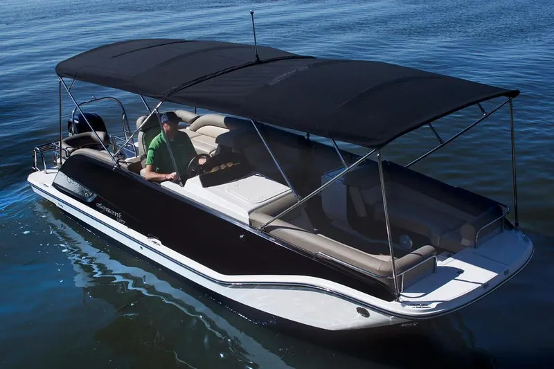 Slide: The Image of Manufacturer Provided Image - 21