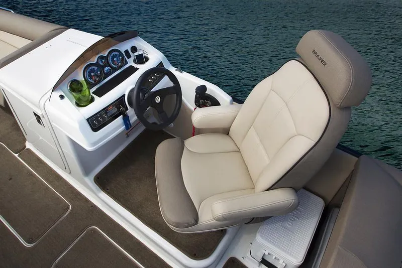 Slide: The Image of Manufacturer Provided Image - 24