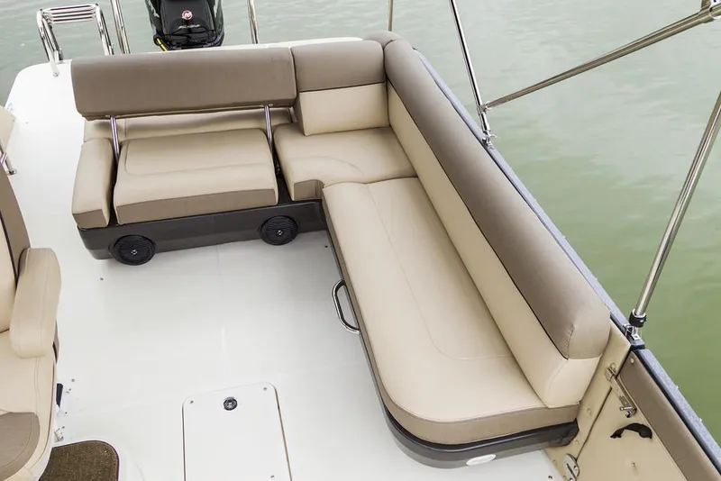 Slide: The Image of Manufacturer Provided Image - 25