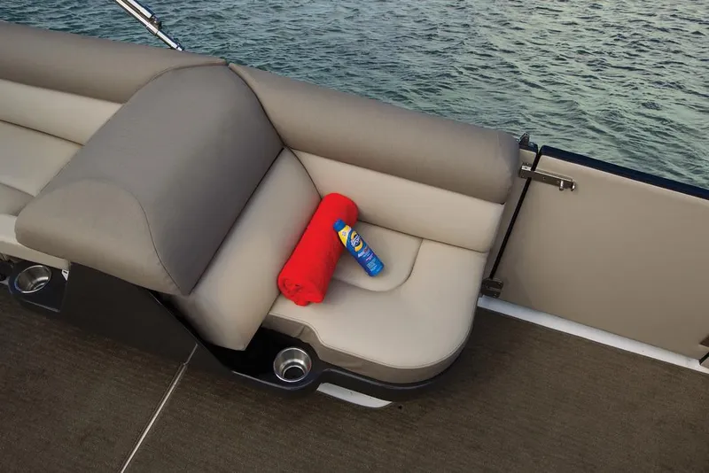 Slide: The Image of Manufacturer Provided Image - 26