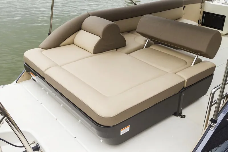 Slide: The Image of Manufacturer Provided Image - 27