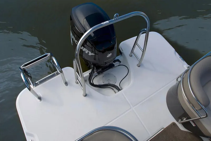 Slide: The Image of Manufacturer Provided Image - 28