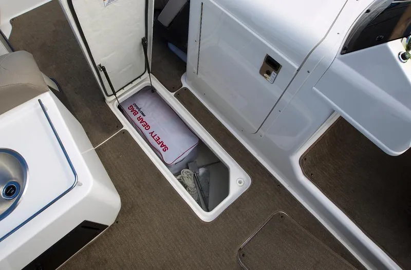 Slide: The Image of Manufacturer Provided Image - 30