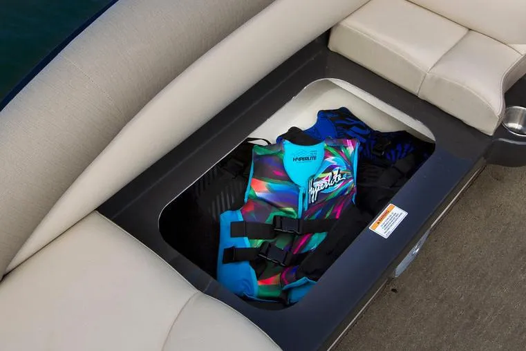 Slide: The Image of Manufacturer Provided Image - 31