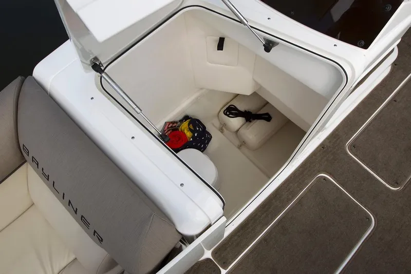 Slide: The Image of Manufacturer Provided Image - 33