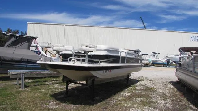 Slide: The Image of Godfrey Hurricane 2010 - 2