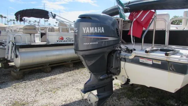 Slide: The Image of Godfrey Hurricane 2010 - 7