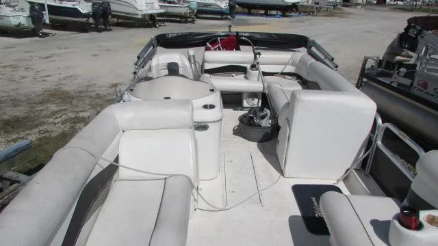 Slide: The Image of Godfrey Hurricane 2010 - 8