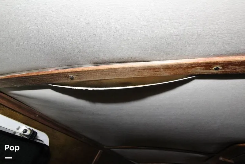 Slide: The Image of 1982 Endeavour 32 for sale in Camden, OH - 58