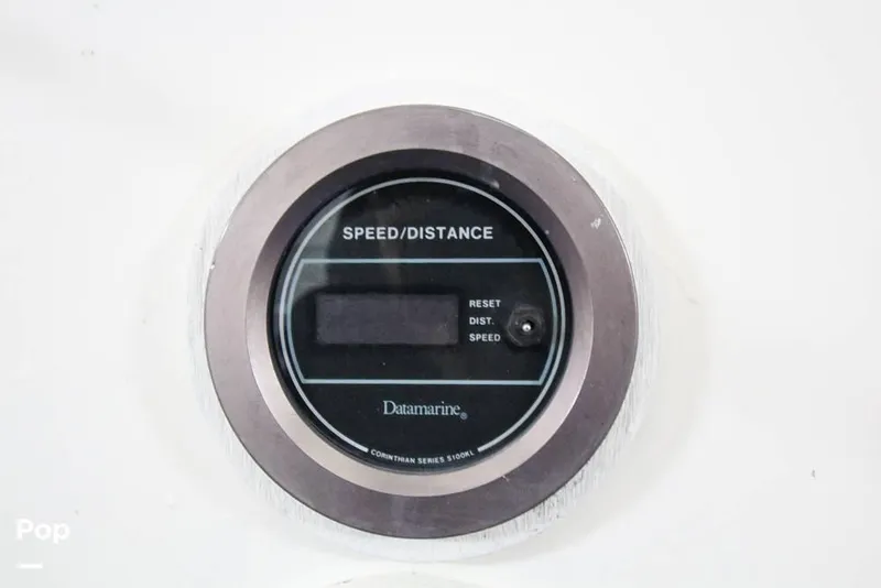 Slide: The Image of 1982 Endeavour 32 for sale in Camden, OH - 67