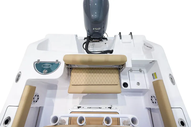 Slide: The Image of Manufacturer Provided Image - 11